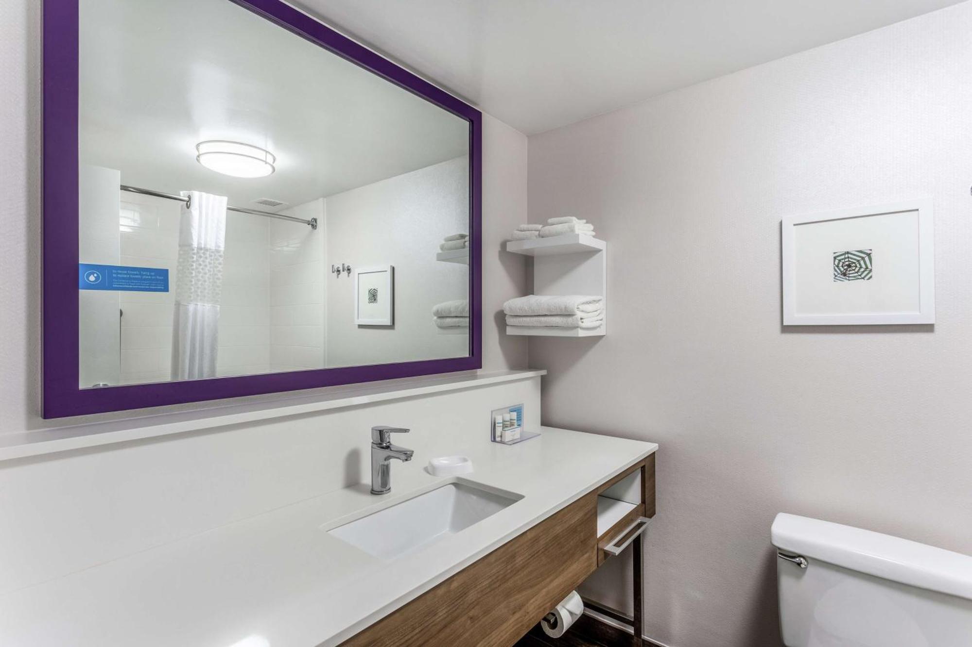 Hampton Inn Biloxi-Ocean Springs מראה חיצוני תמונה